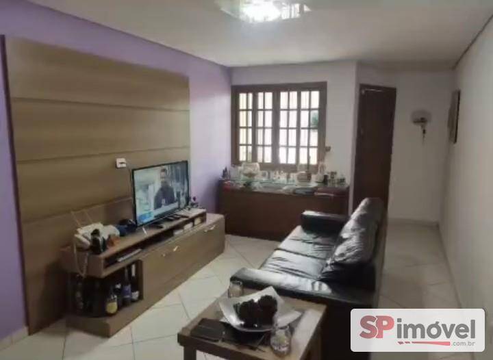 Sobrado, 2 quartos, 165 m² - Foto 6