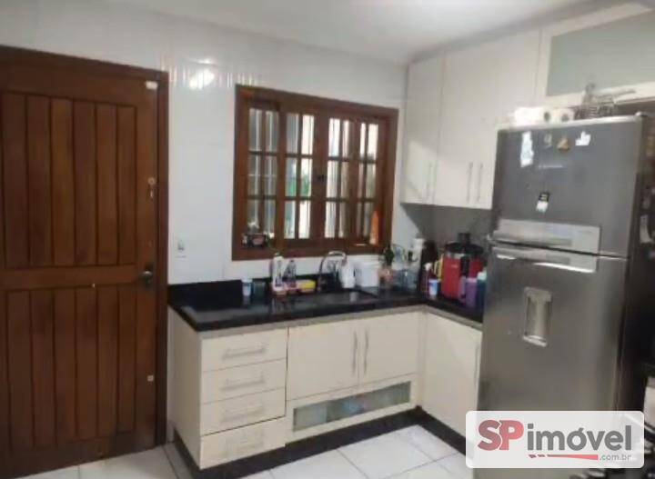 Sobrado, 2 quartos, 165 m² - Foto 7