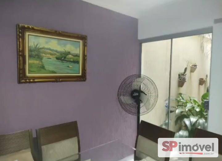 Sobrado, 2 quartos, 165 m² - Foto 10