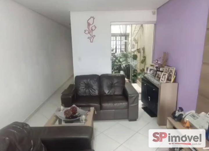 Sobrado, 2 quartos, 165 m² - Foto 9
