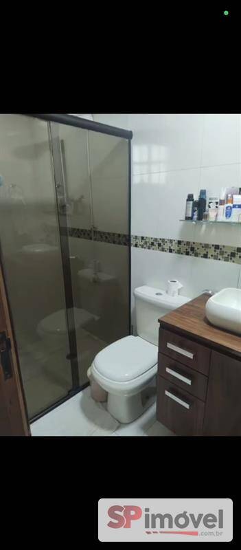 Sobrado, 2 quartos, 165 m² - Foto 13