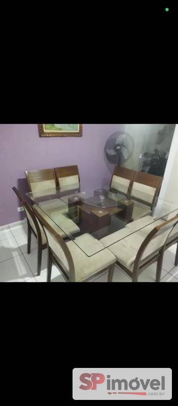Sobrado, 2 quartos, 165 m² - Foto 15
