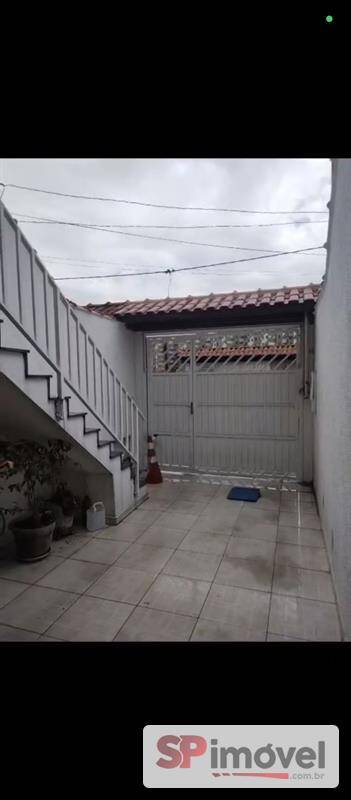 Sobrado, 2 quartos, 165 m² - Foto 3