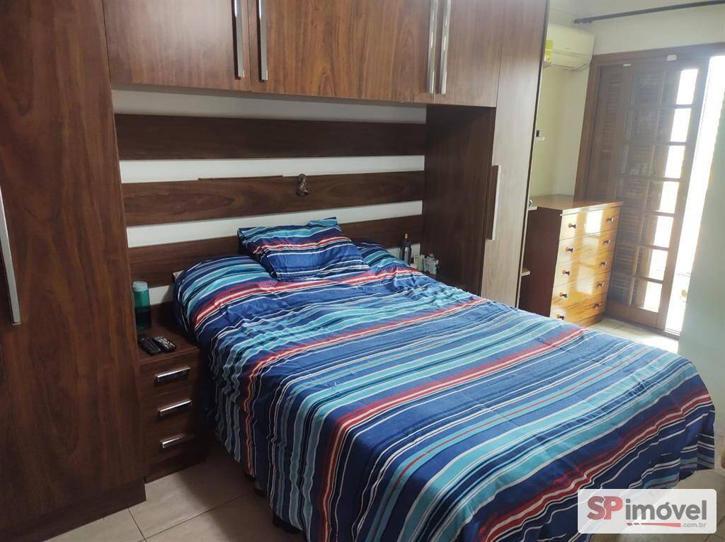 Sobrado, 2 quartos, 165 m² - Foto 16