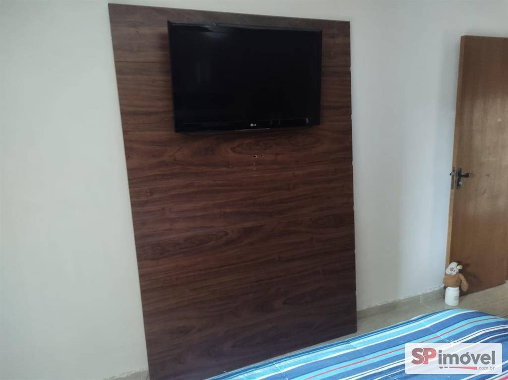 Sobrado, 2 quartos, 165 m² - Foto 17