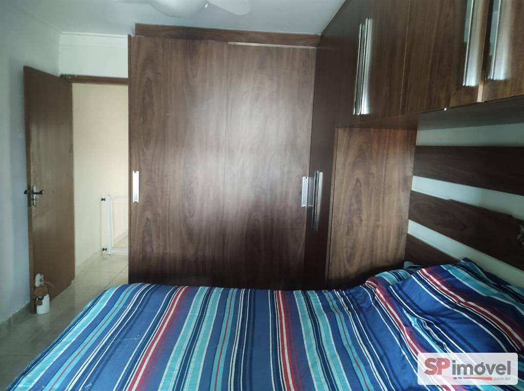 Sobrado, 2 quartos, 165 m² - Foto 18