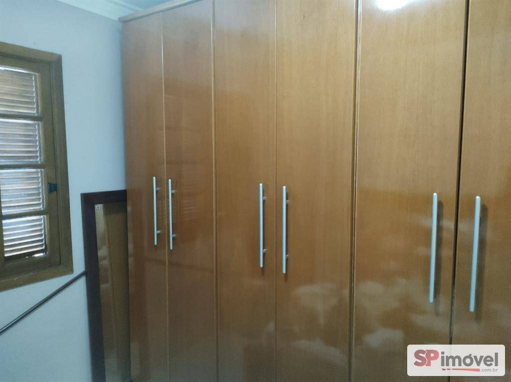 Sobrado, 2 quartos, 165 m² - Foto 21