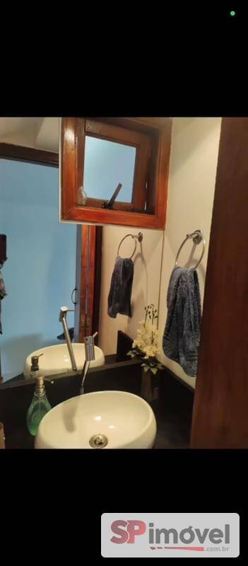Sobrado, 2 quartos, 165 m² - Foto 20
