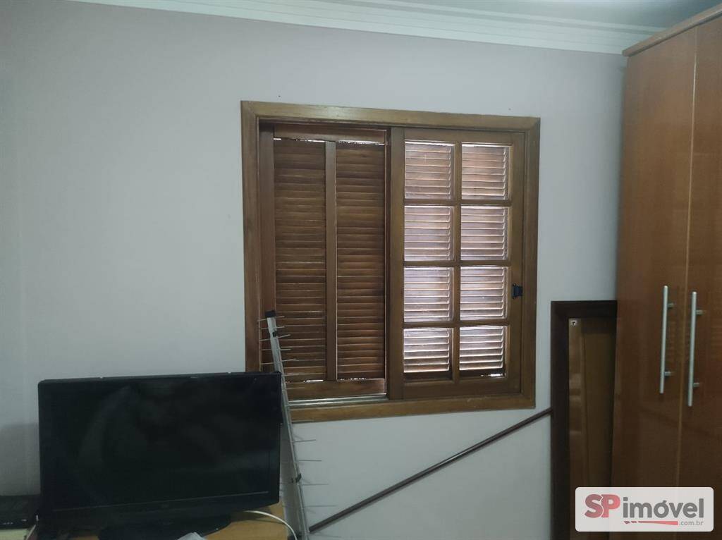 Sobrado, 2 quartos, 165 m² - Foto 22