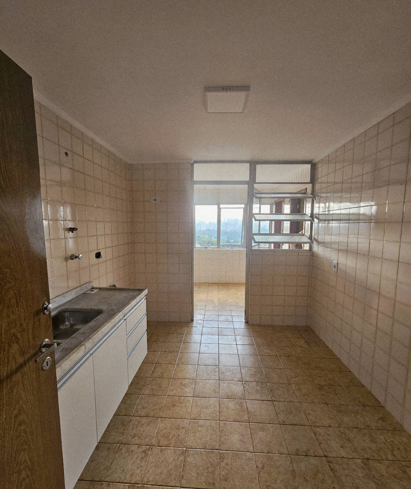 Apartamento, 2 quartos, 85 m² - Foto 5