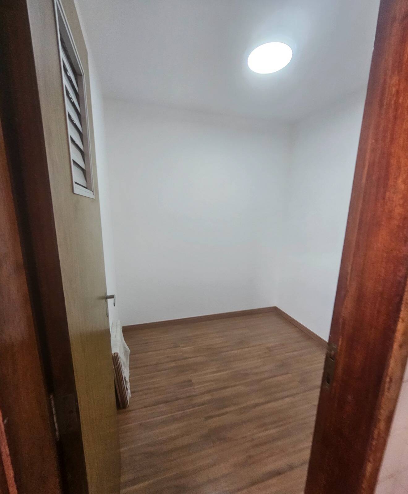 Apartamento, 2 quartos, 85 m² - Foto 6
