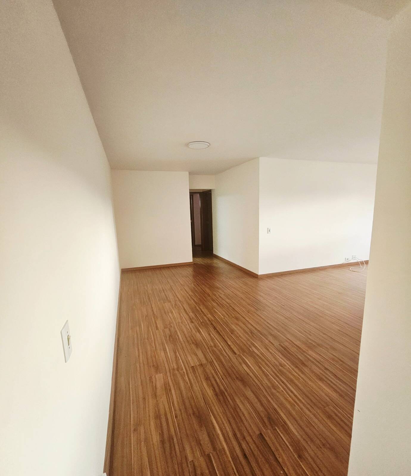 Apartamento, 2 quartos, 85 m² - Foto 7