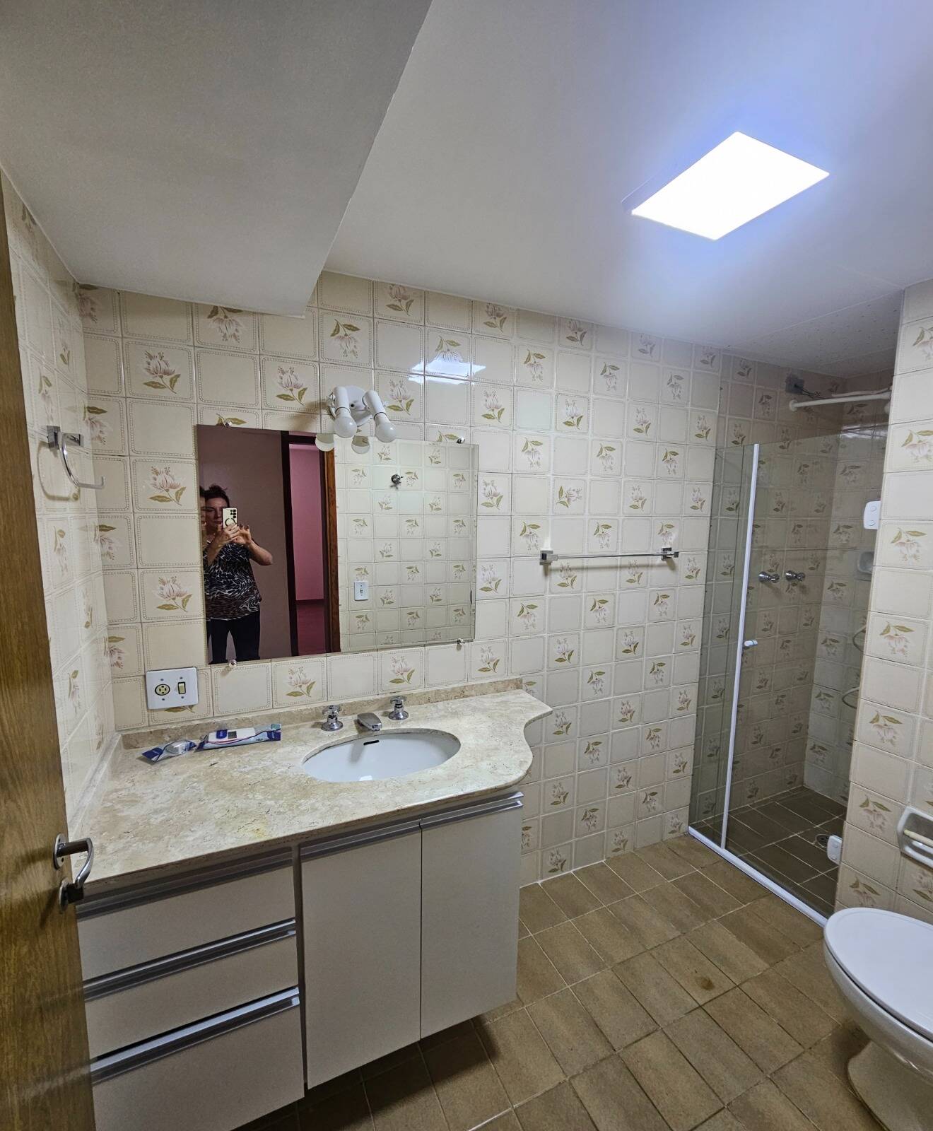 Apartamento, 2 quartos, 85 m² - Foto 10