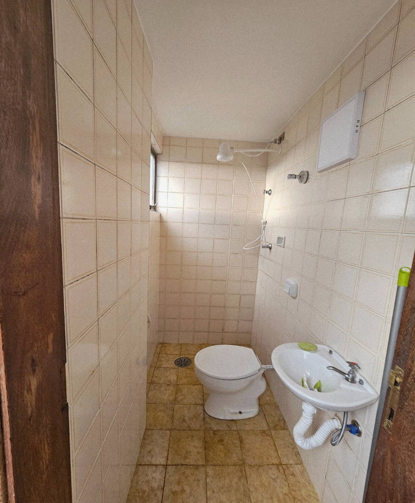 Apartamento, 2 quartos, 85 m² - Foto 11