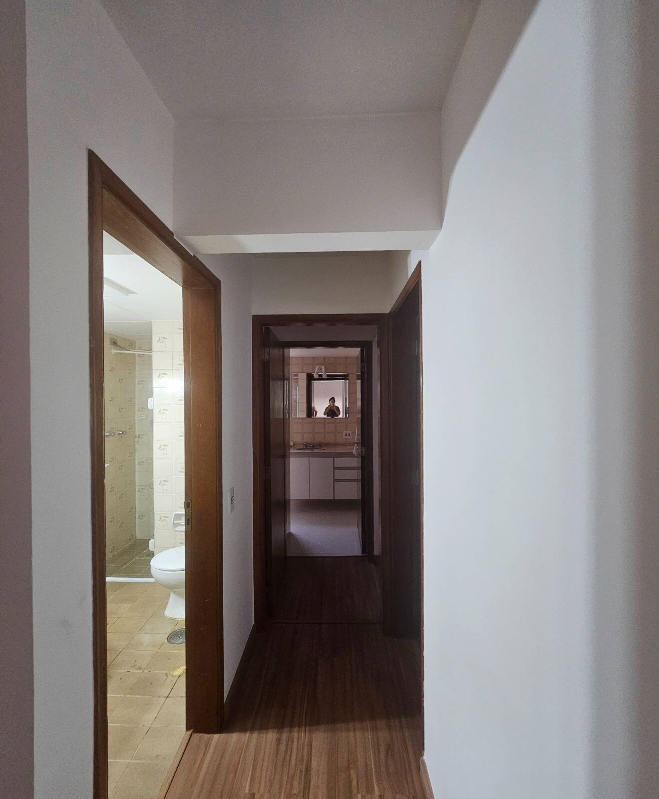 Apartamento, 2 quartos, 85 m² - Foto 12