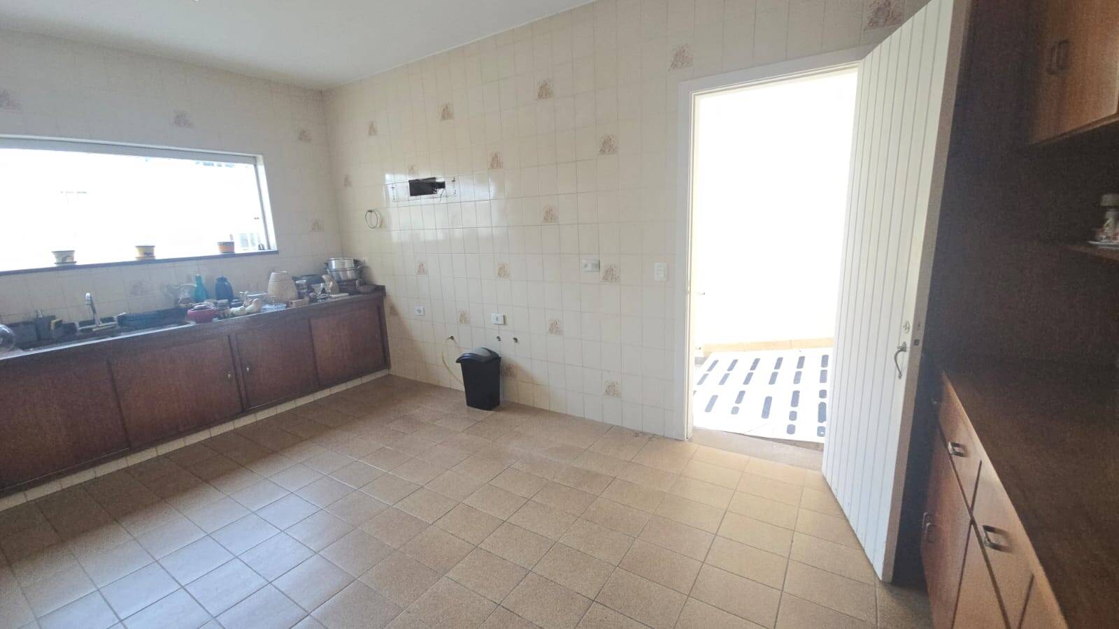 Apartamento, 2 quartos, 85 m² - Foto 13