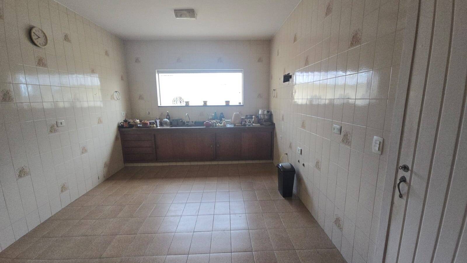 Apartamento, 2 quartos, 85 m² - Foto 14