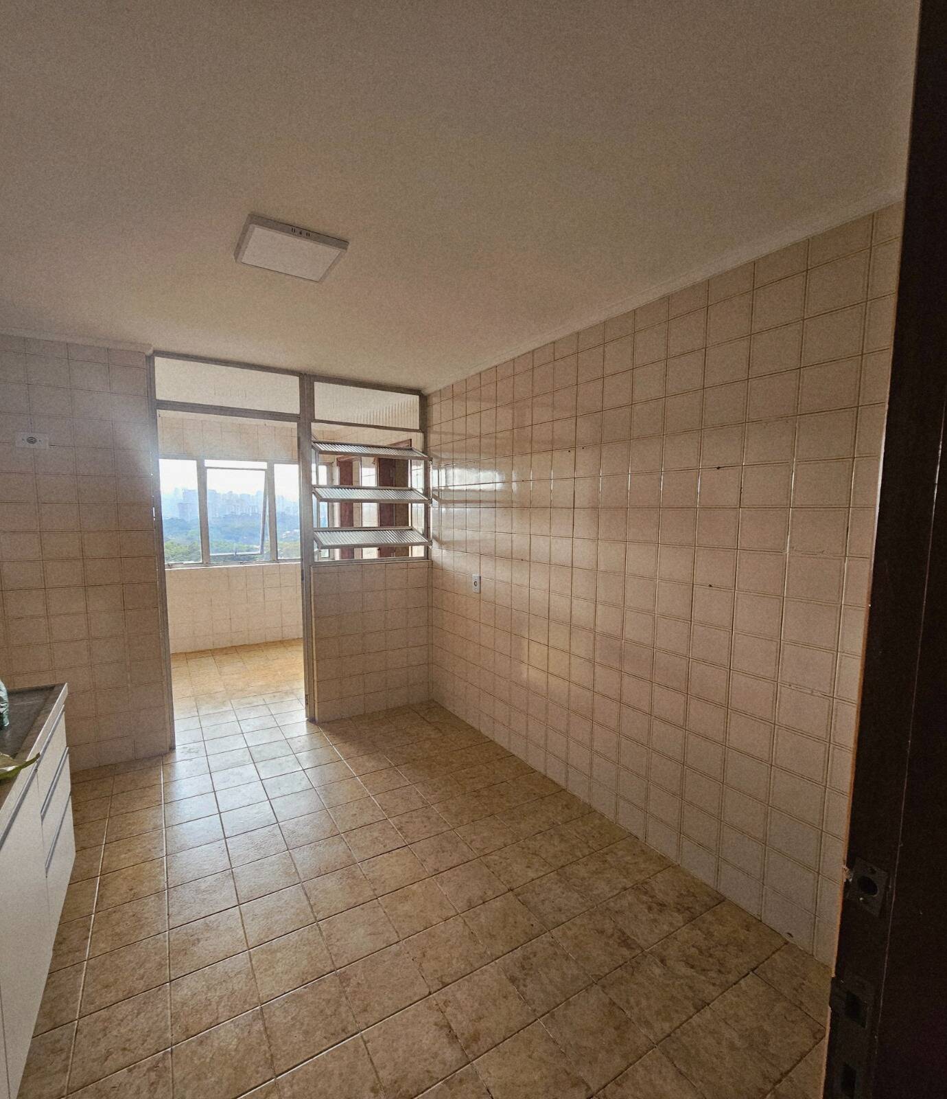 Apartamento, 2 quartos, 85 m² - Foto 15