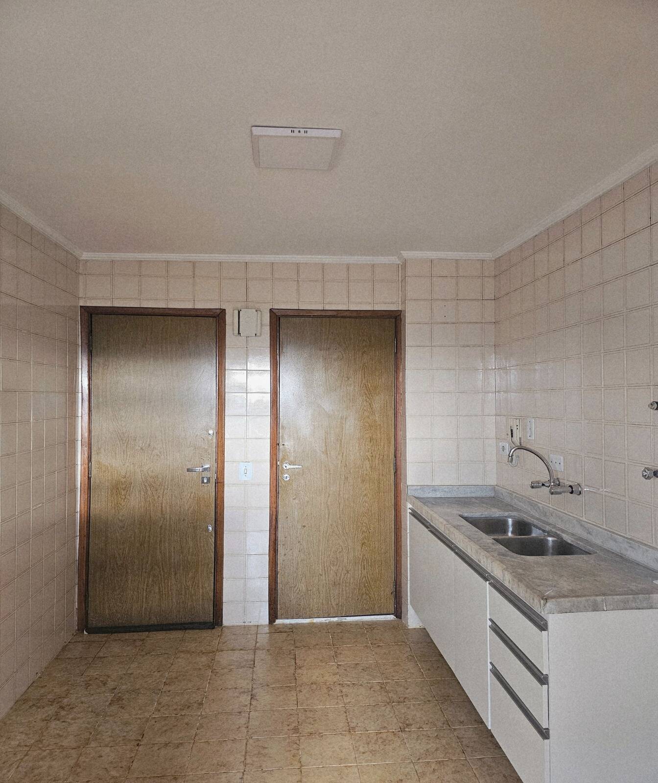 Apartamento, 2 quartos, 85 m² - Foto 16