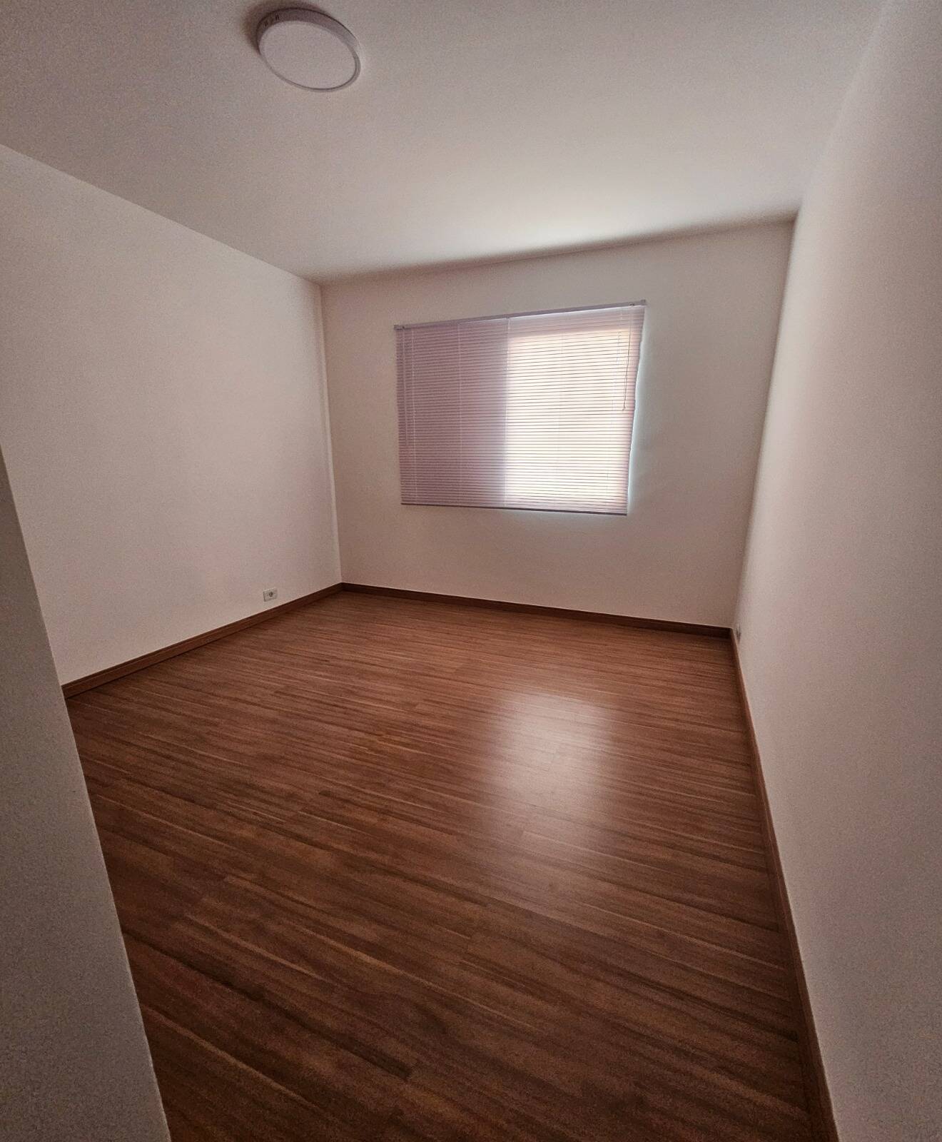 Apartamento, 2 quartos, 85 m² - Foto 17