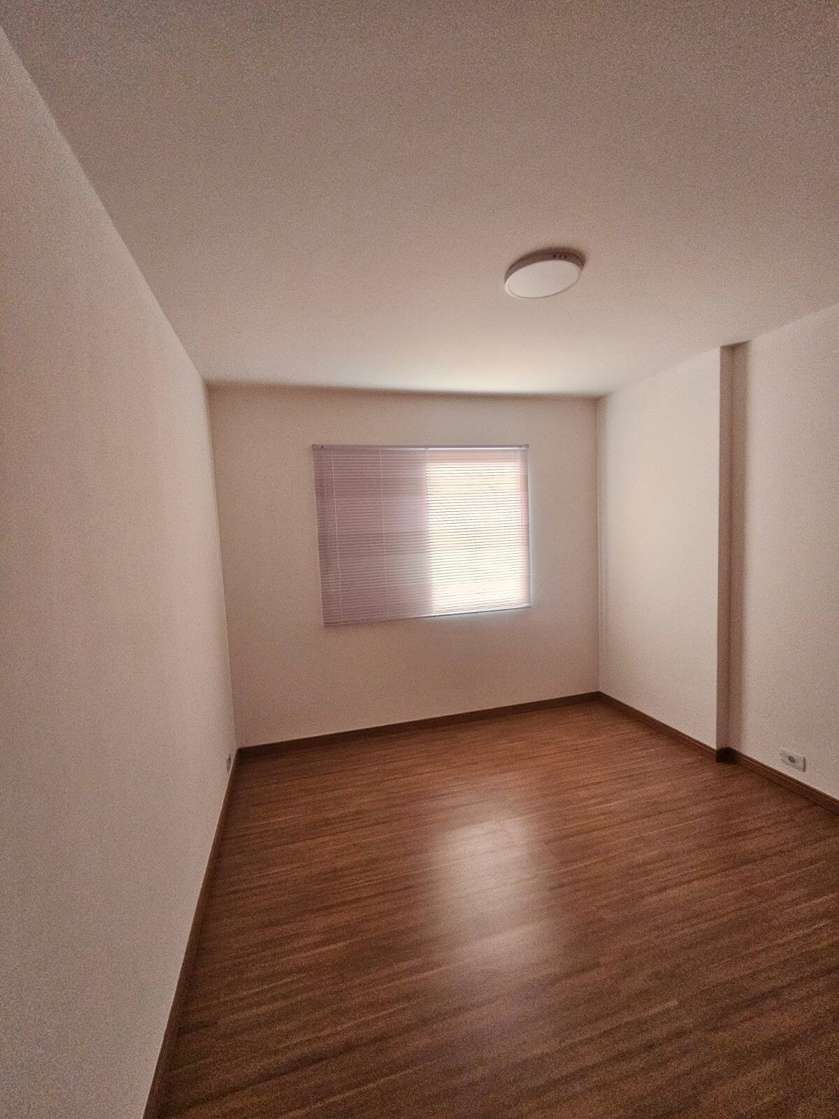 Apartamento, 2 quartos, 85 m² - Foto 19