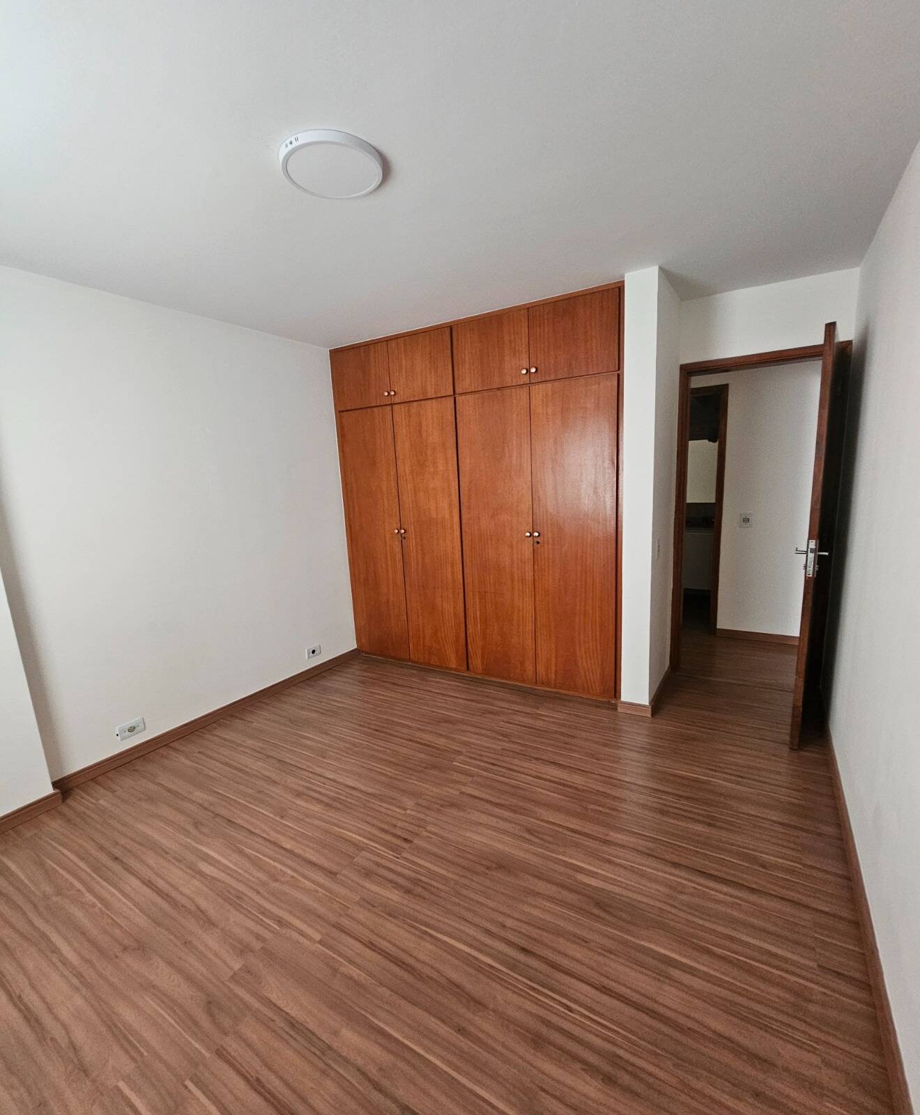 Apartamento, 2 quartos, 85 m² - Foto 20