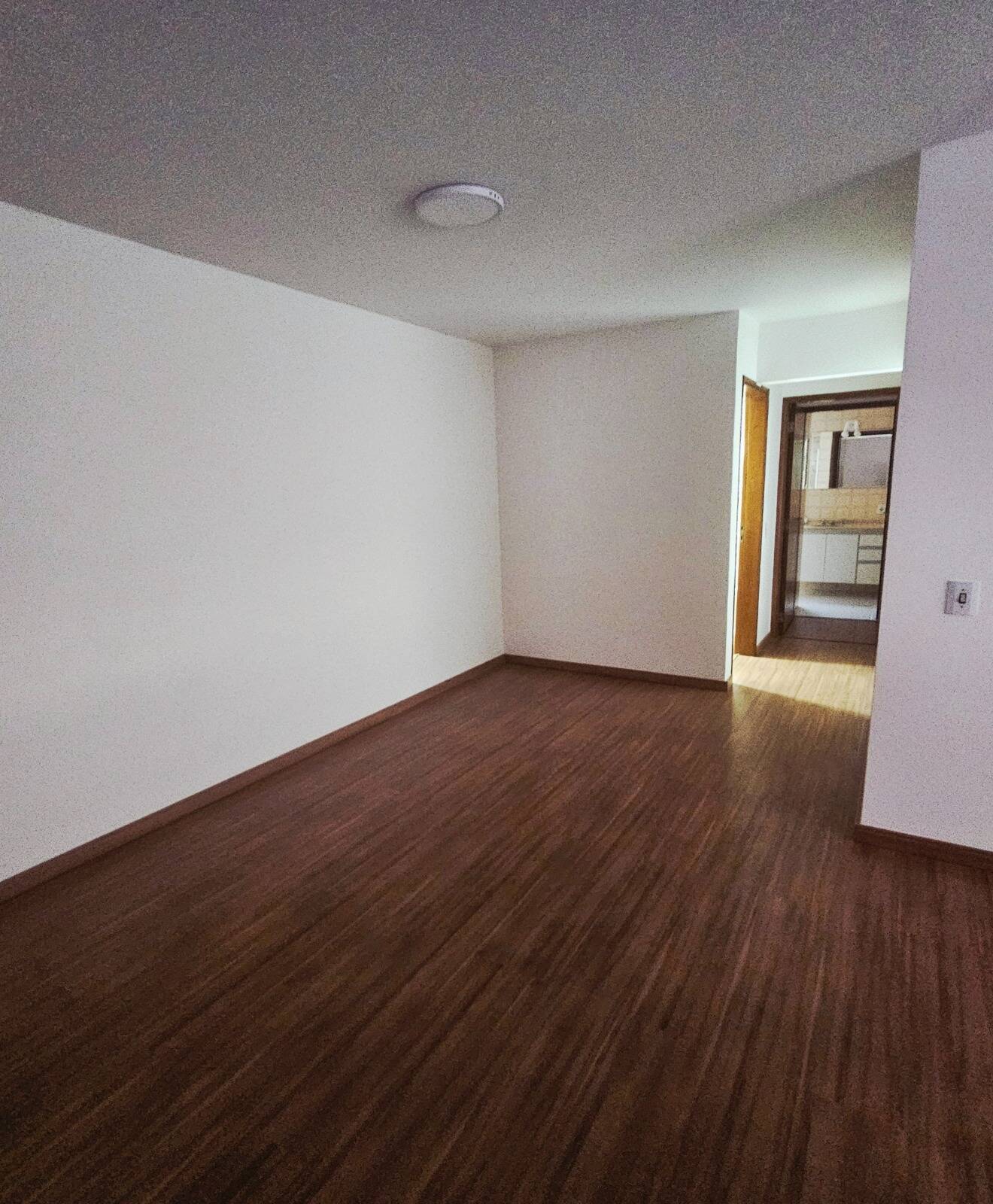 Apartamento, 2 quartos, 85 m² - Foto 23