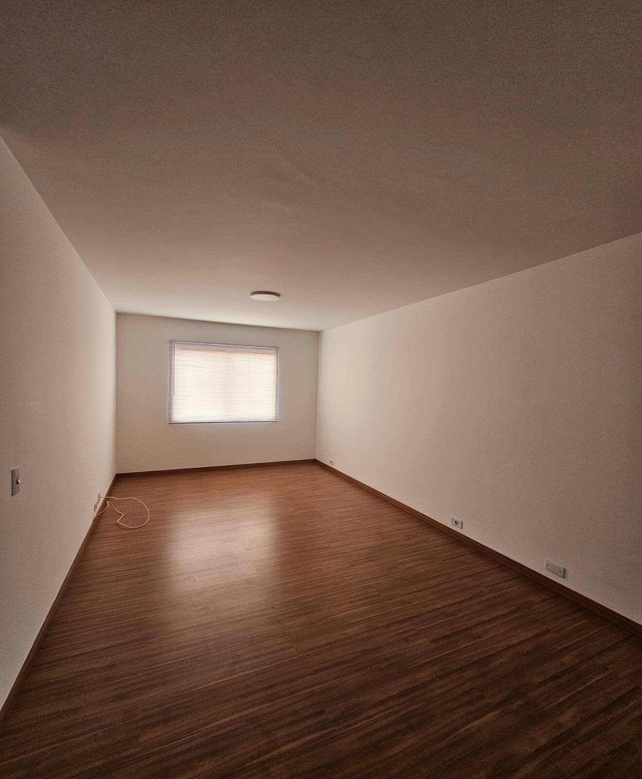 Apartamento, 2 quartos, 85 m² - Foto 22