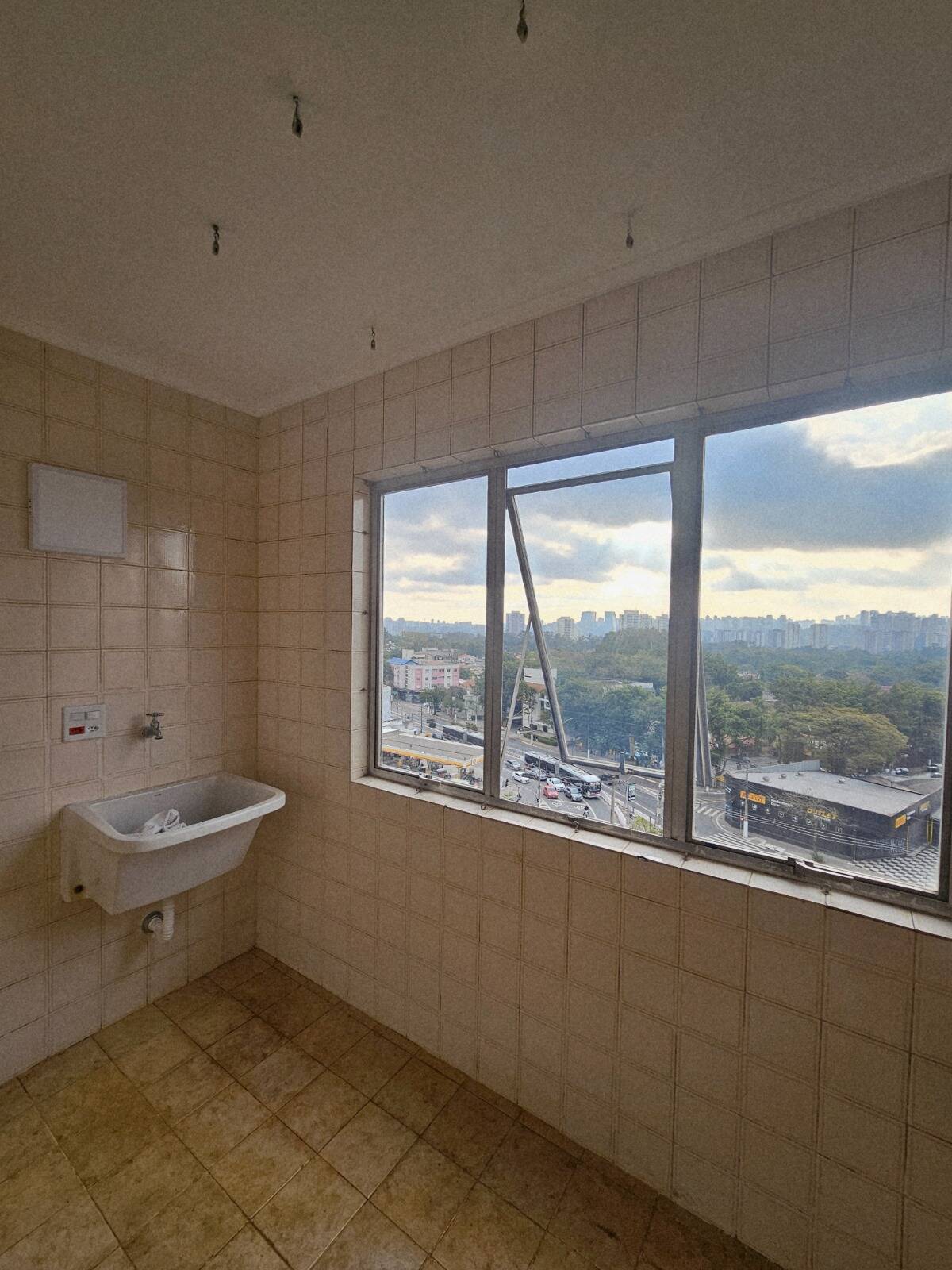 Apartamento, 2 quartos, 85 m² - Foto 4