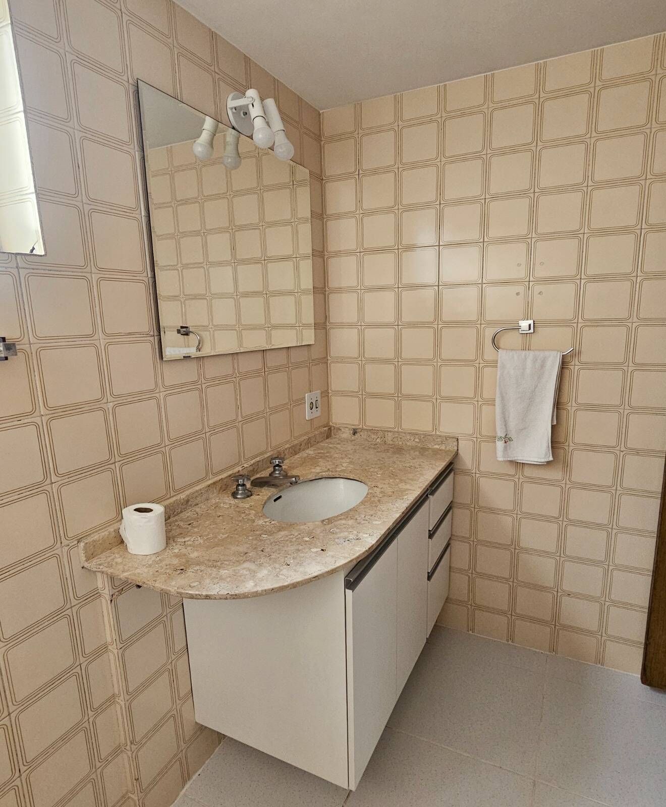 Apartamento, 2 quartos, 85 m² - Foto 25