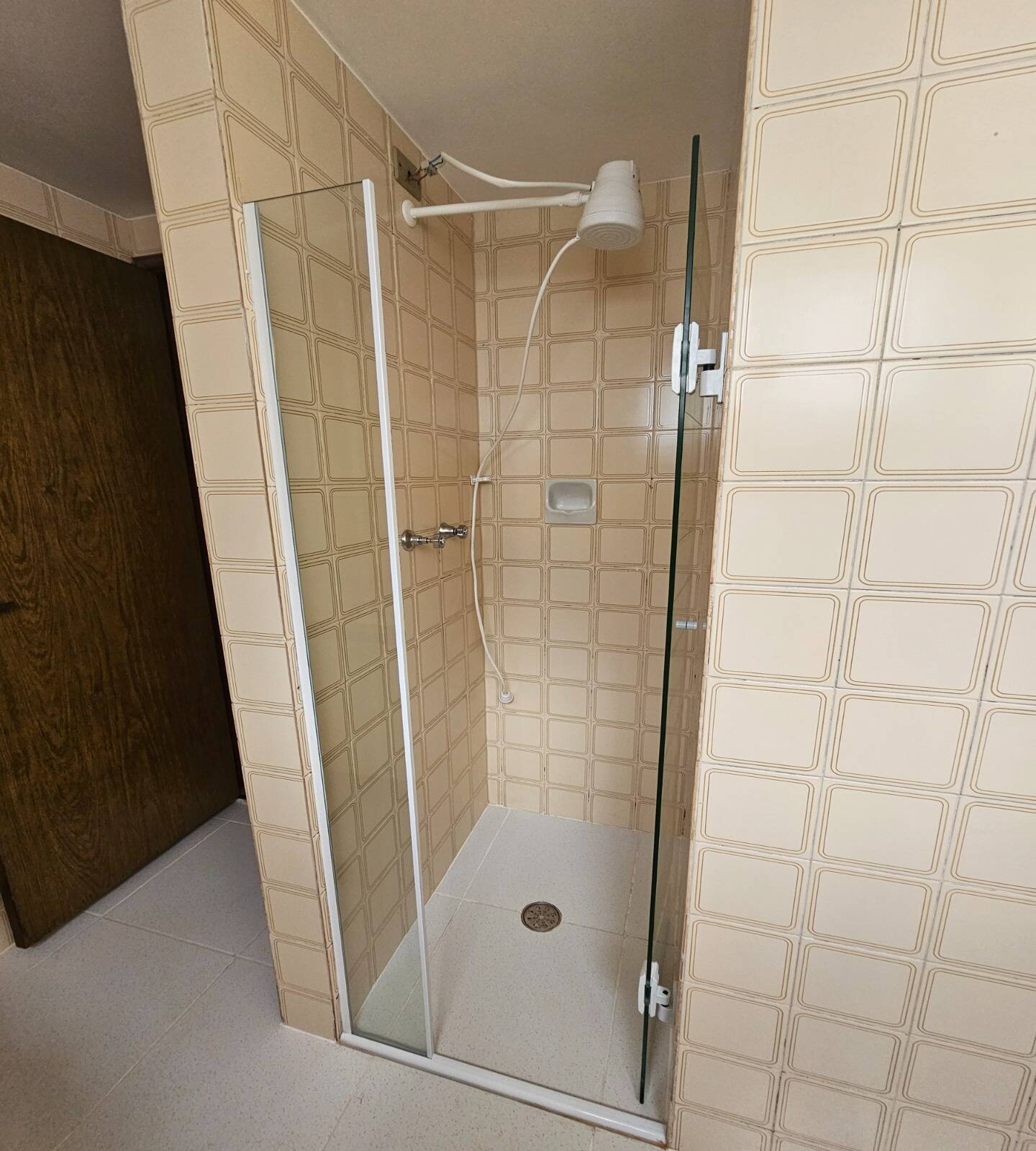Apartamento, 2 quartos, 85 m² - Foto 26