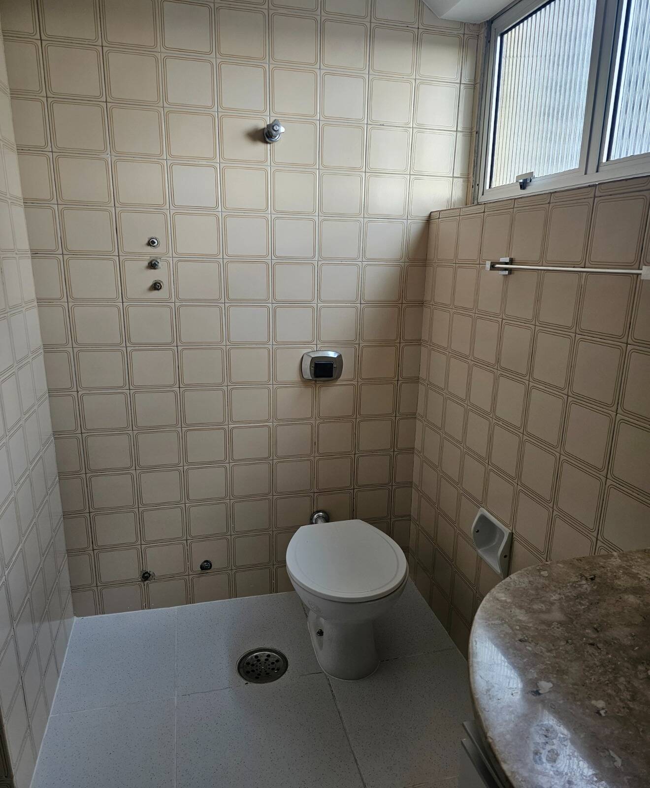 Apartamento, 2 quartos, 85 m² - Foto 27