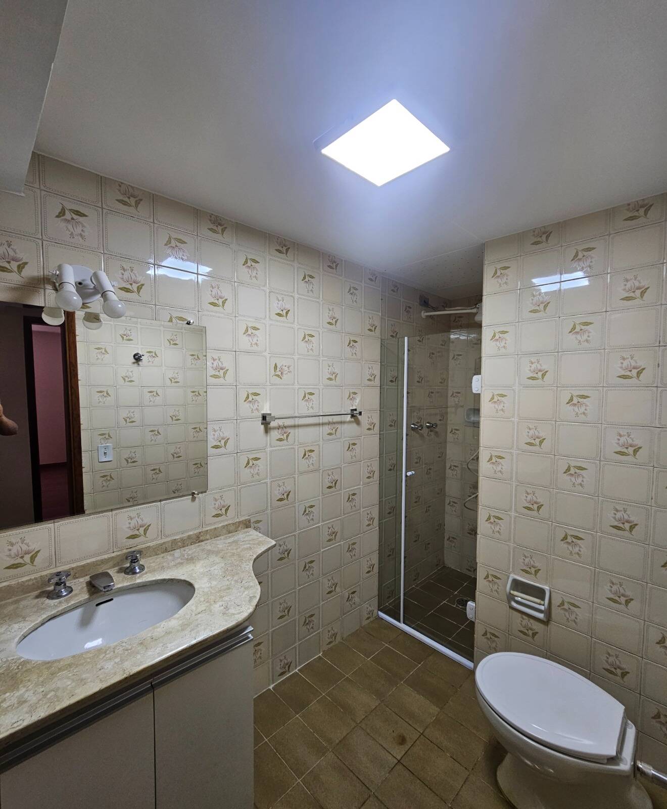 Apartamento, 2 quartos, 85 m² - Foto 28