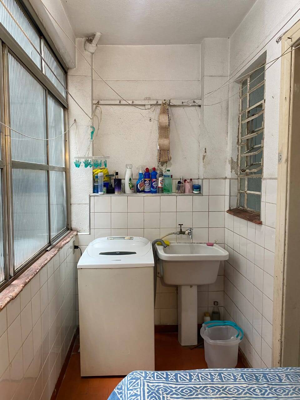 Apartamento, 3 quartos, 108 m² - Foto 4