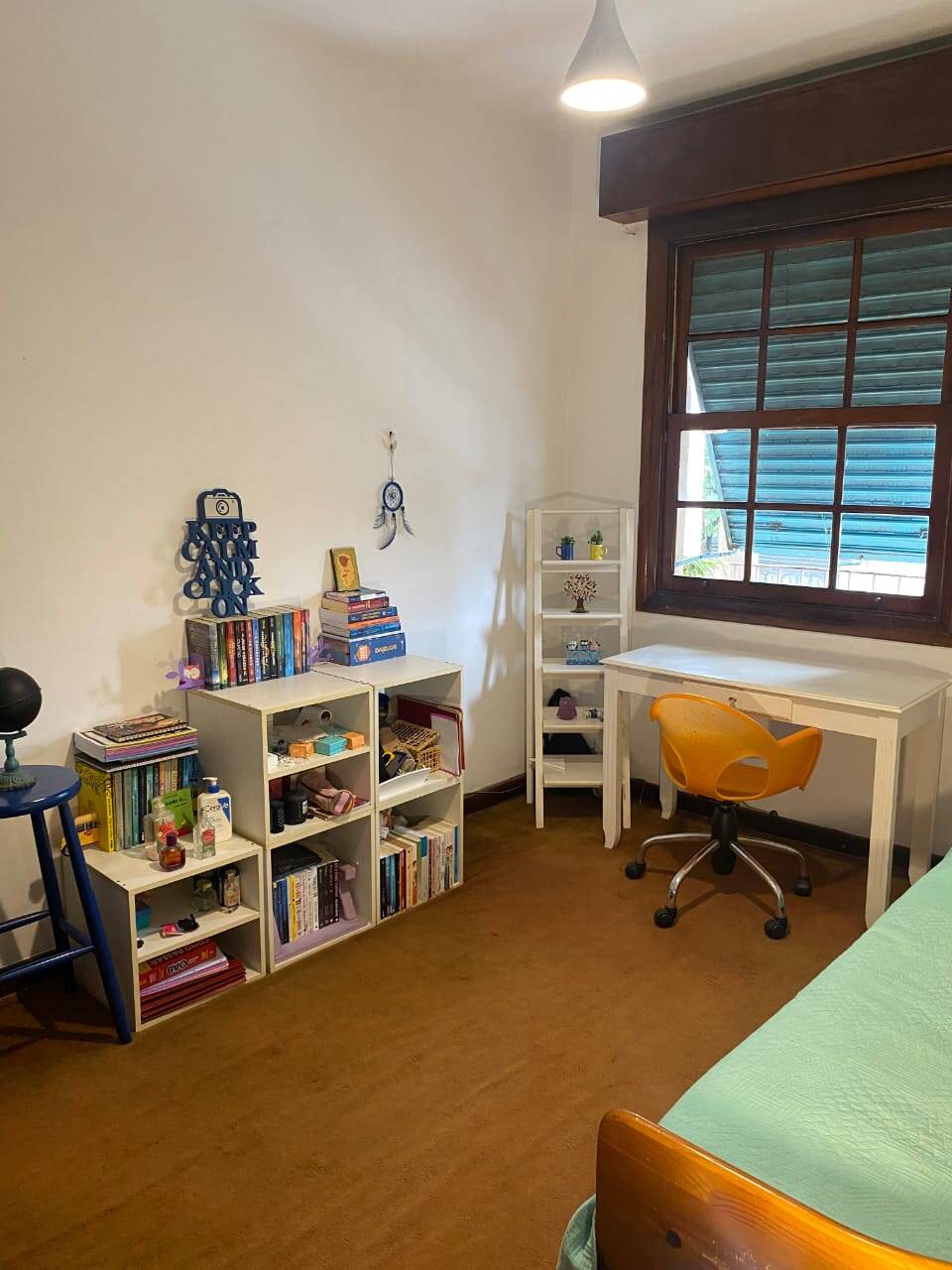 Apartamento, 3 quartos, 108 m² - Foto 7