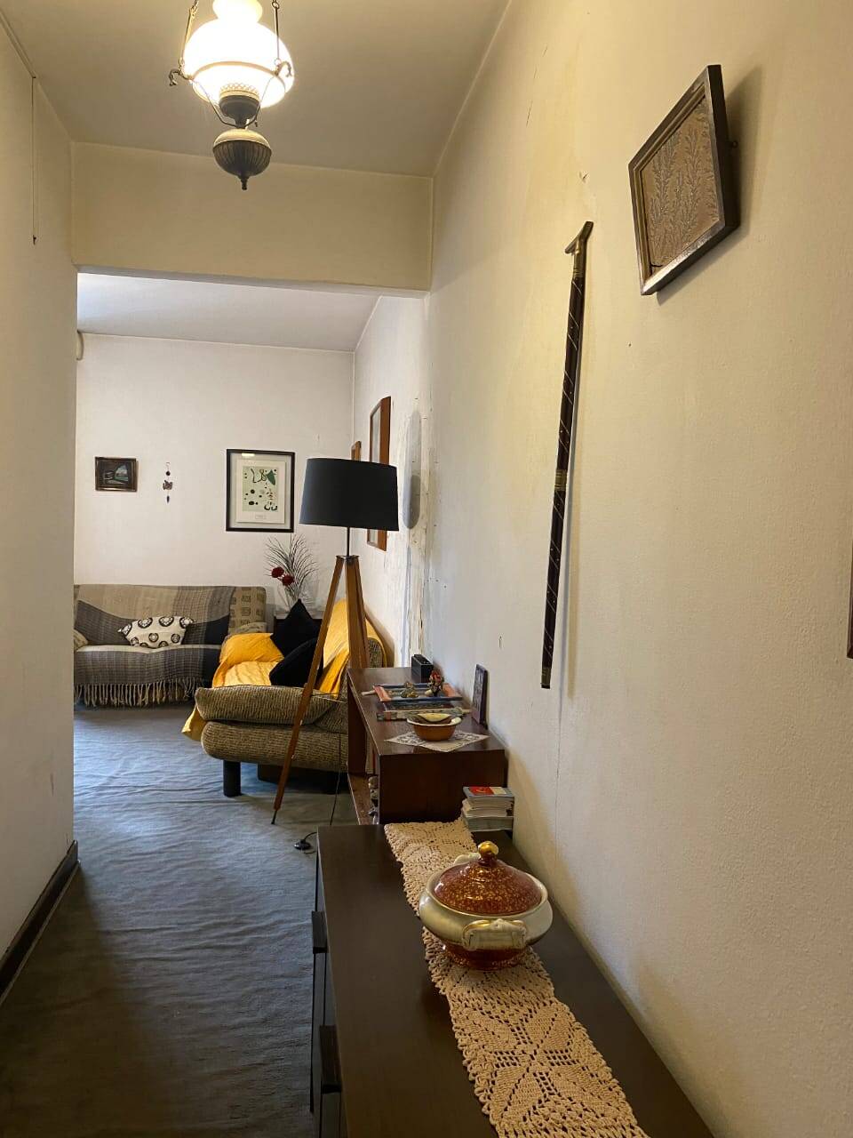 Apartamento, 3 quartos, 108 m² - Foto 9