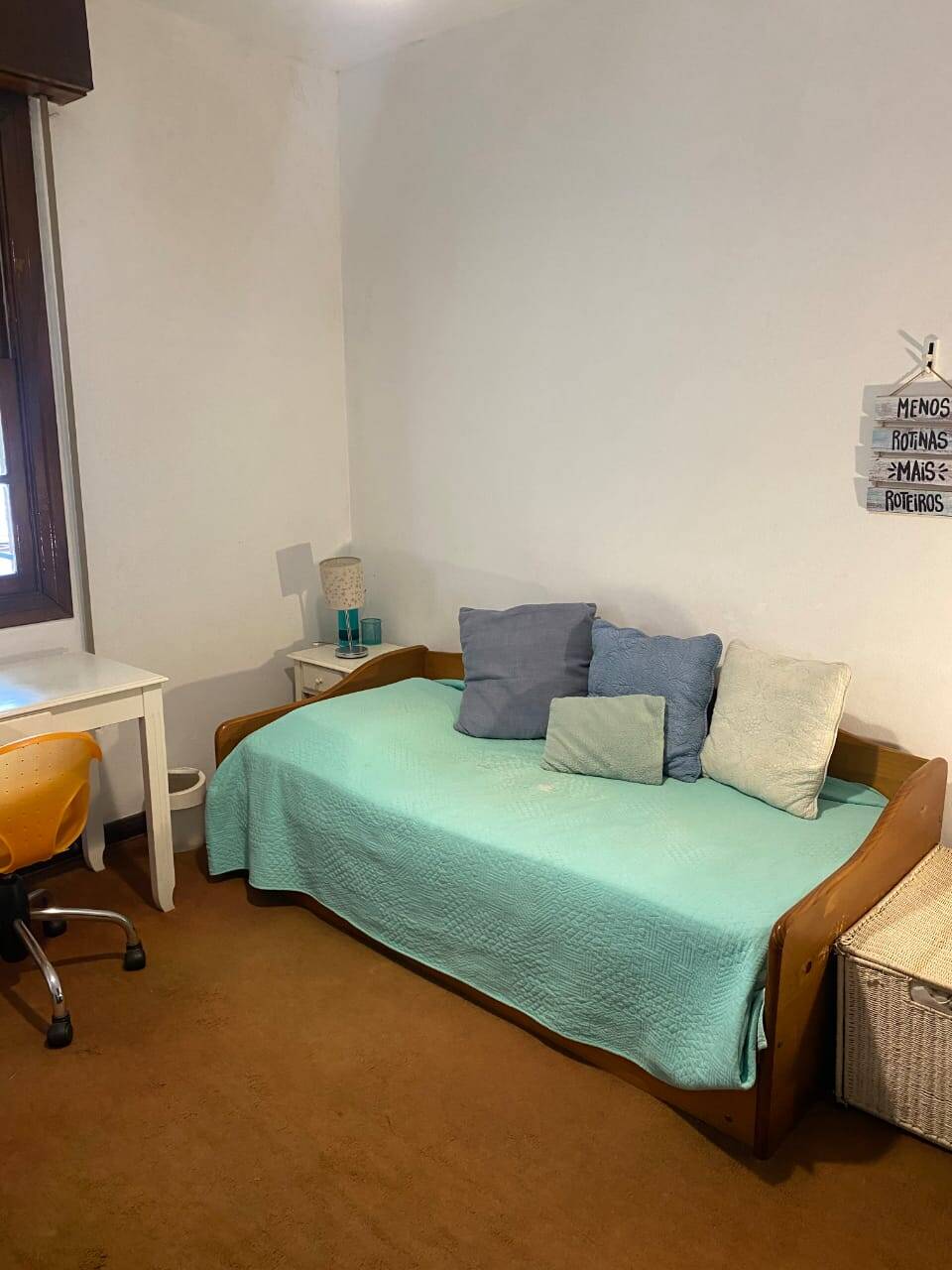 Apartamento, 3 quartos, 108 m² - Foto 10
