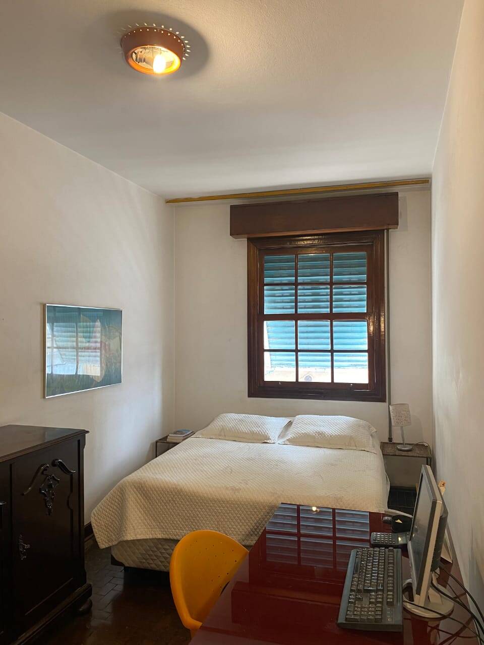 Apartamento, 3 quartos, 108 m² - Foto 12