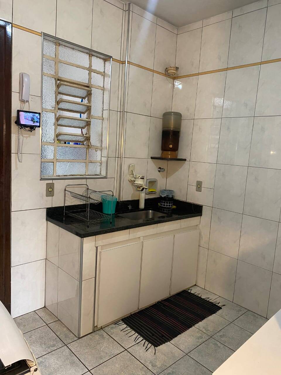 Apartamento, 3 quartos, 108 m² - Foto 18