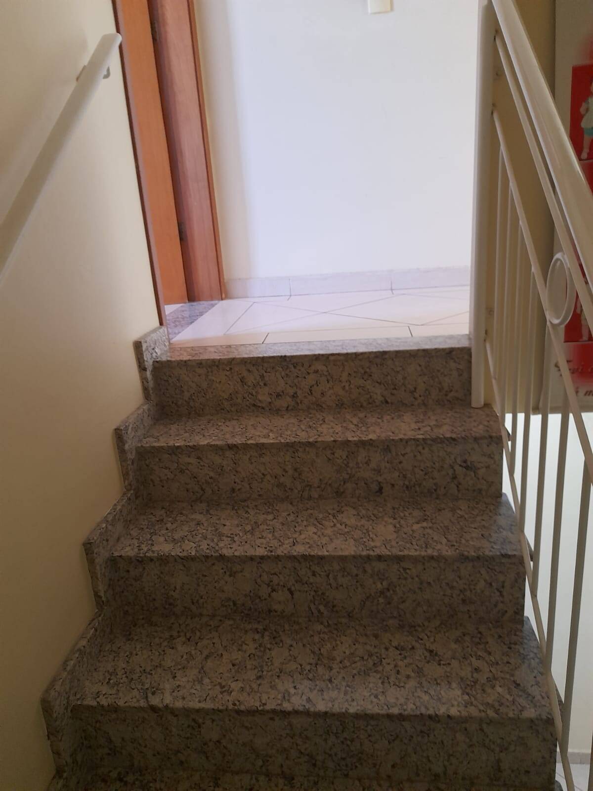 Sobrado, 3 quartos, 120 m² - Foto 31