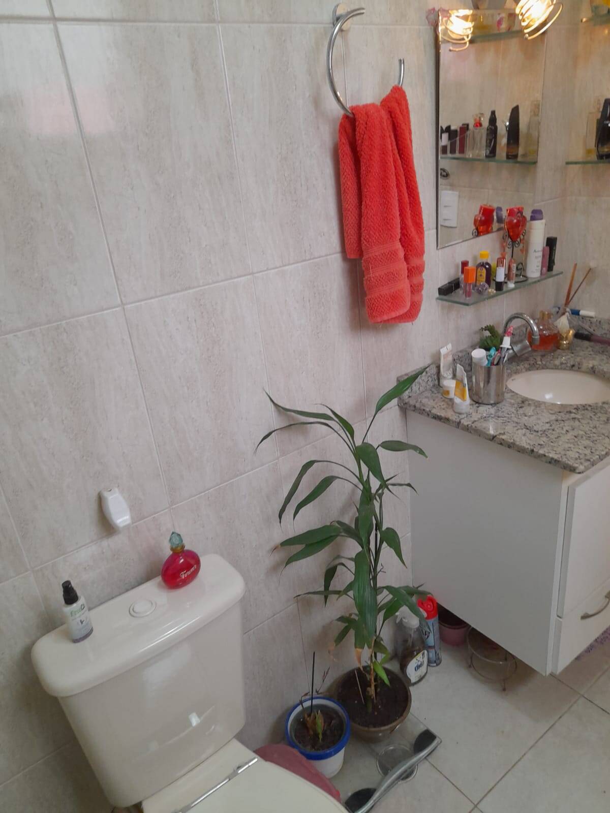 Sobrado, 3 quartos, 120 m² - Foto 33