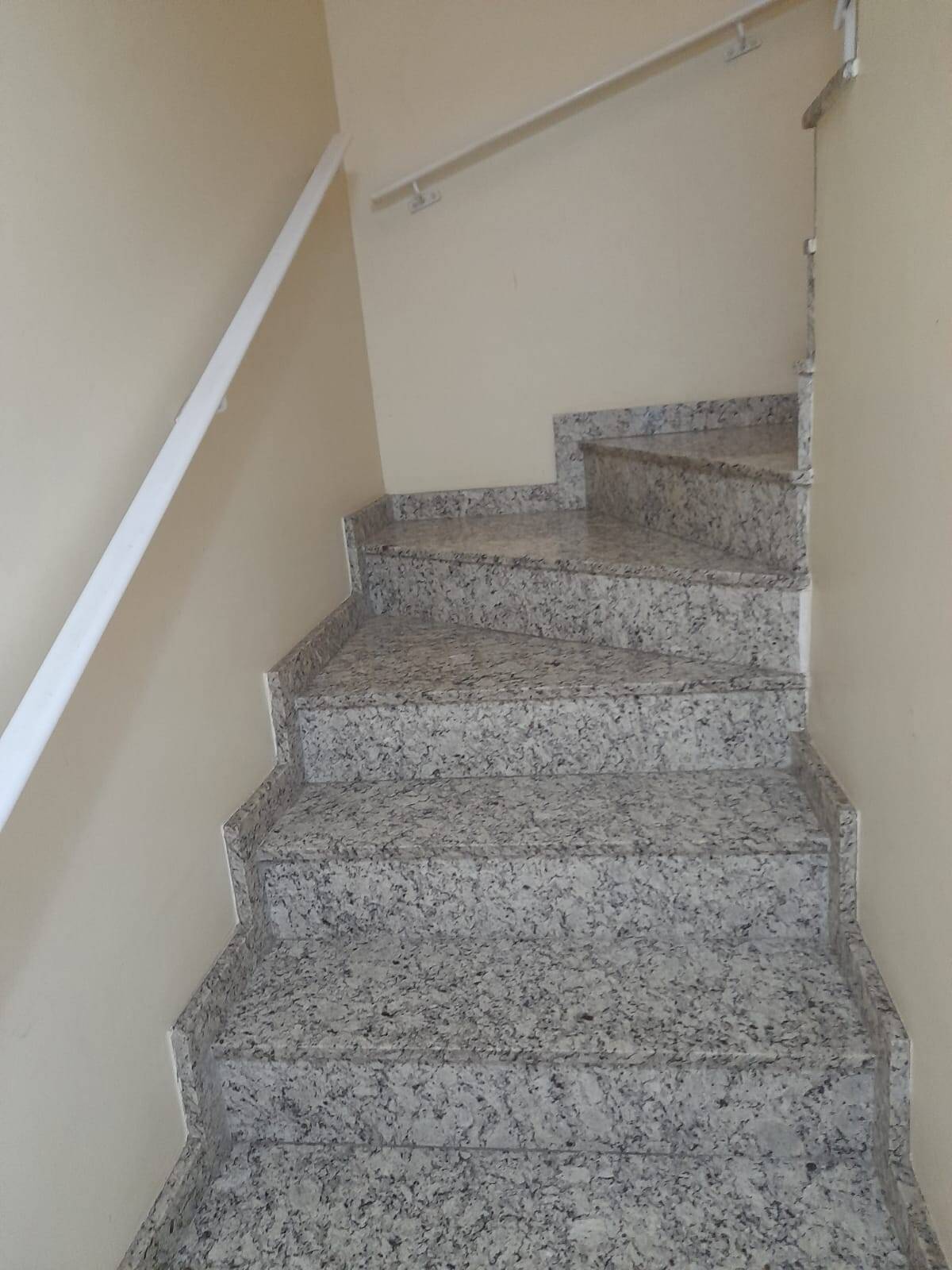 Sobrado, 3 quartos, 120 m² - Foto 36