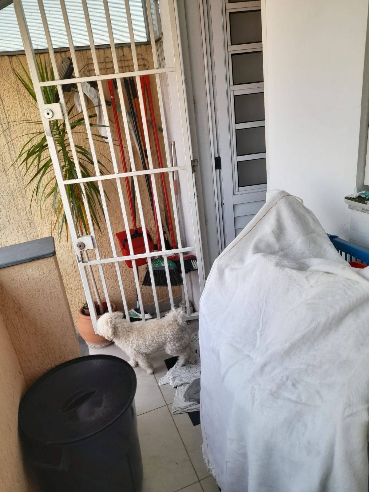 Sobrado, 3 quartos, 120 m² - Foto 40