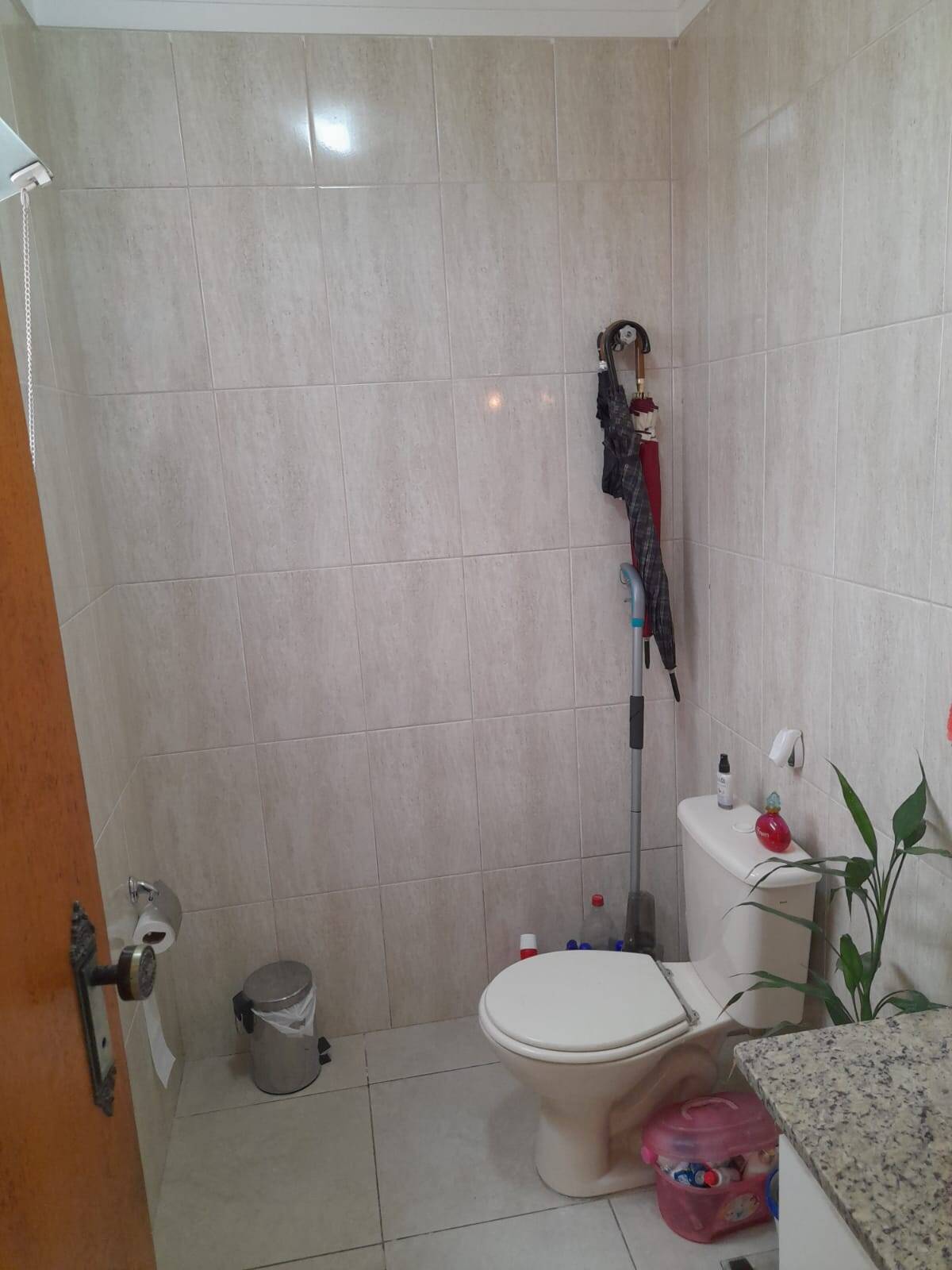 Sobrado, 3 quartos, 120 m² - Foto 42