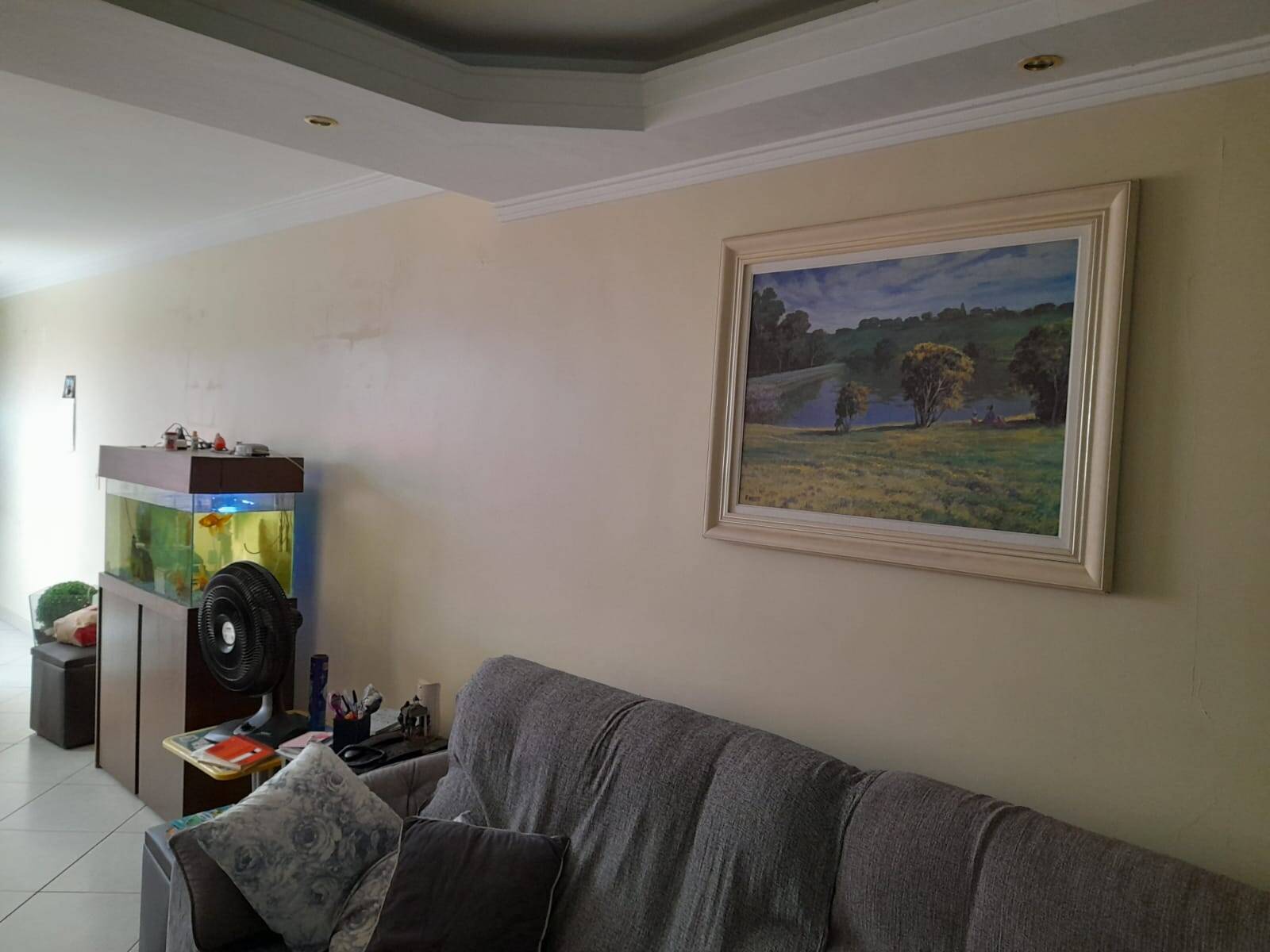 Sobrado, 3 quartos, 120 m² - Foto 45