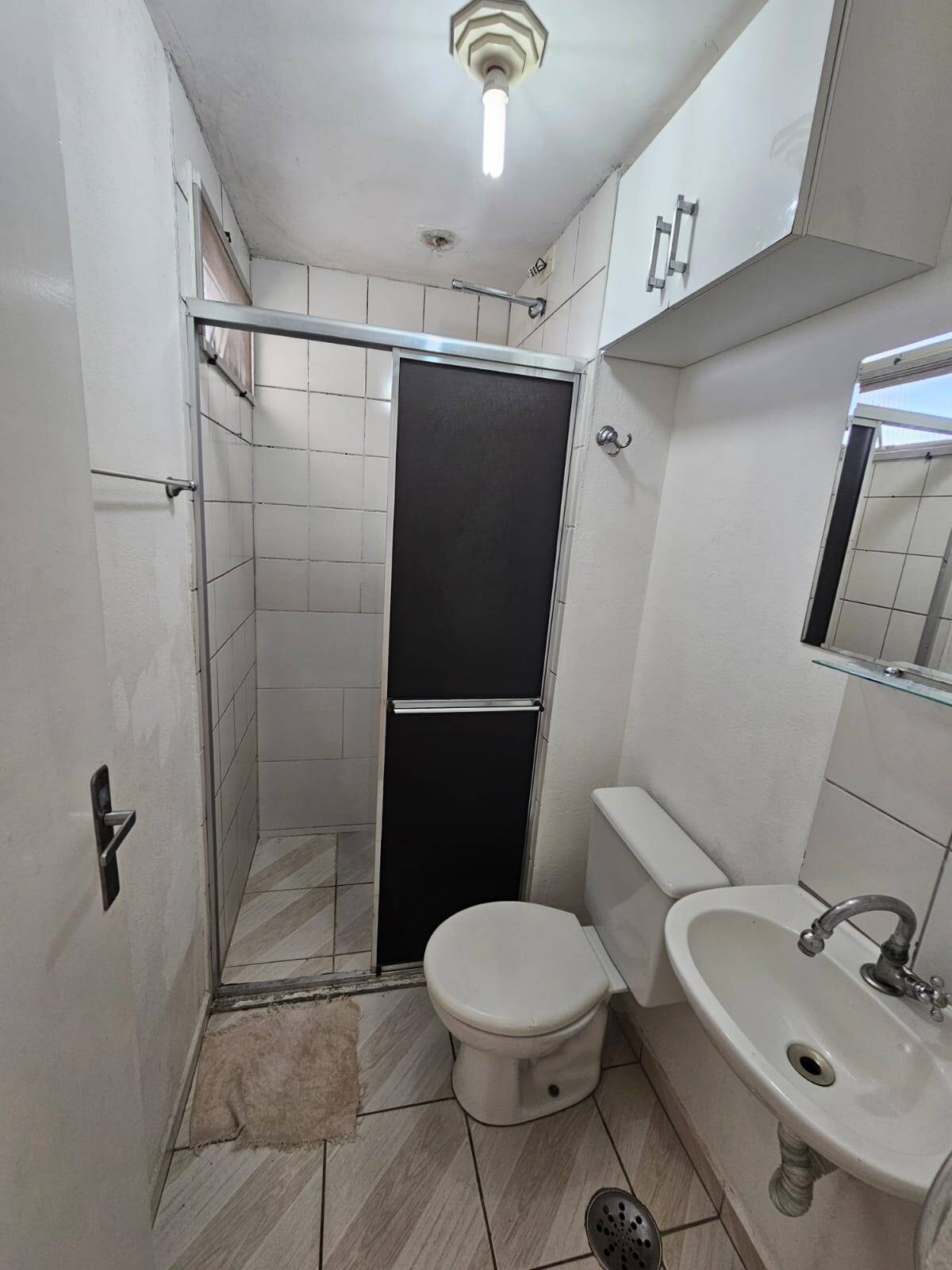 Apartamento, 3 quartos, 78 m² - Foto 11
