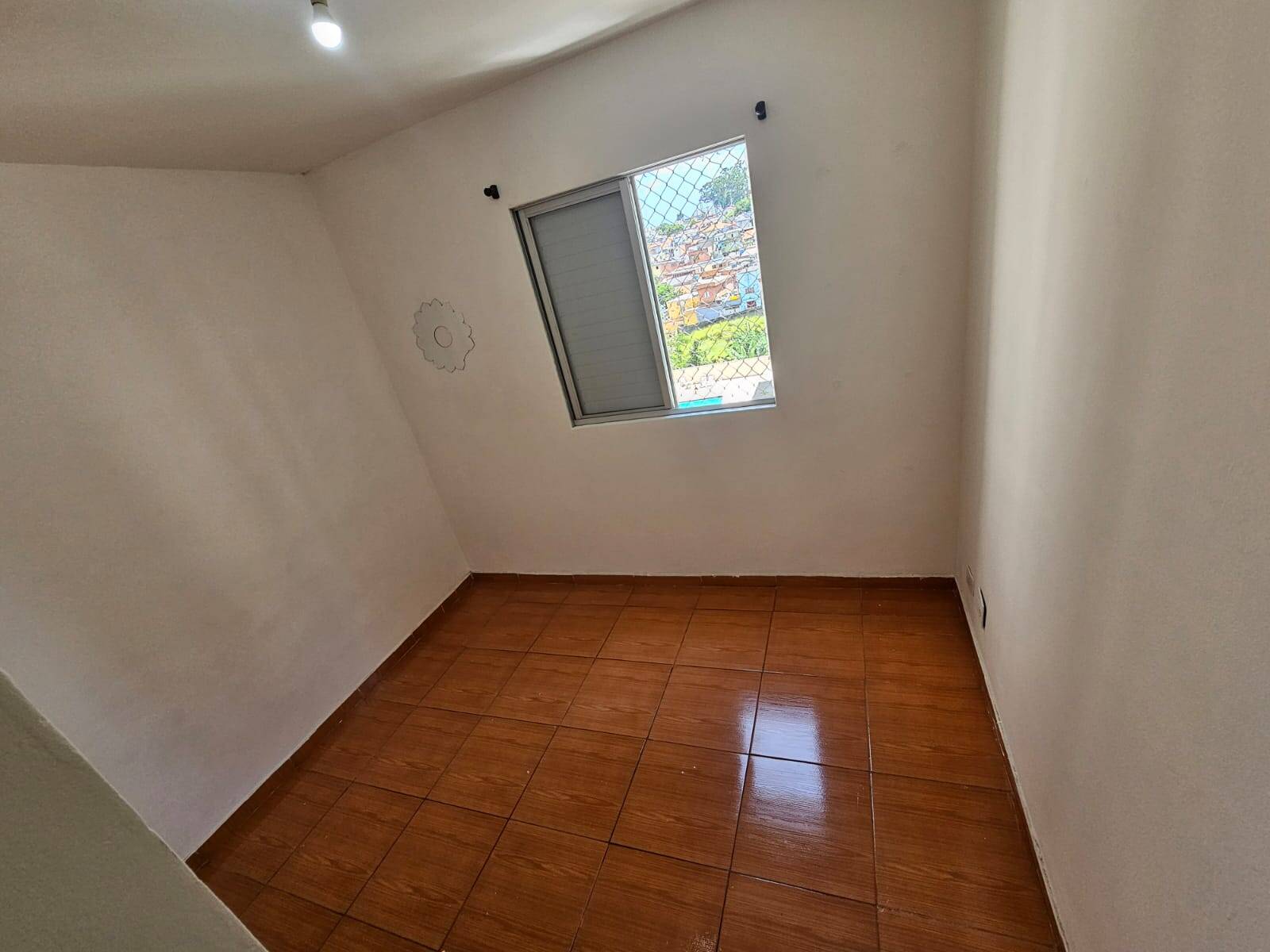Apartamento, 3 quartos, 78 m² - Foto 6