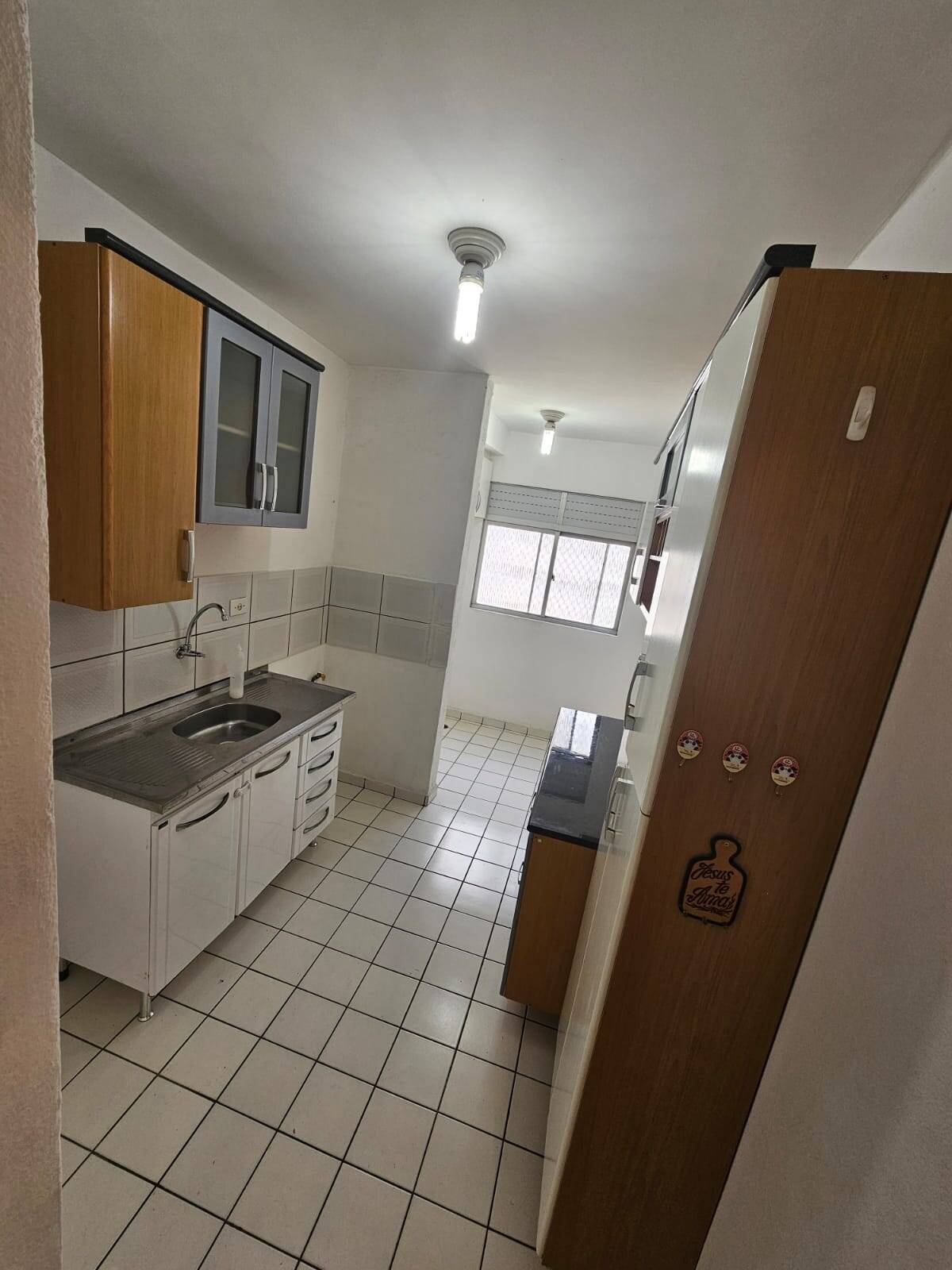 Apartamento, 3 quartos, 78 m² - Foto 5