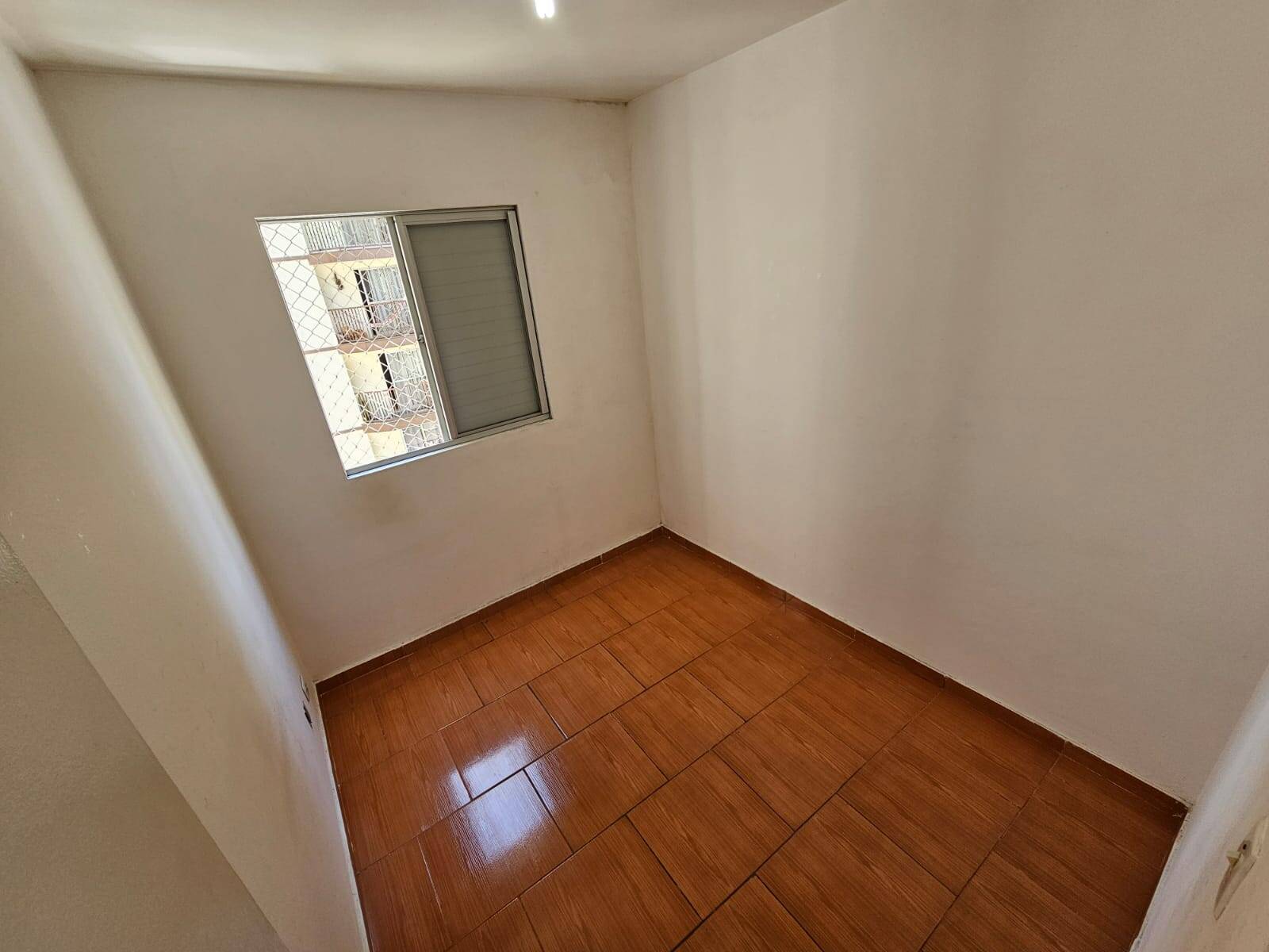 Apartamento, 3 quartos, 78 m² - Foto 7