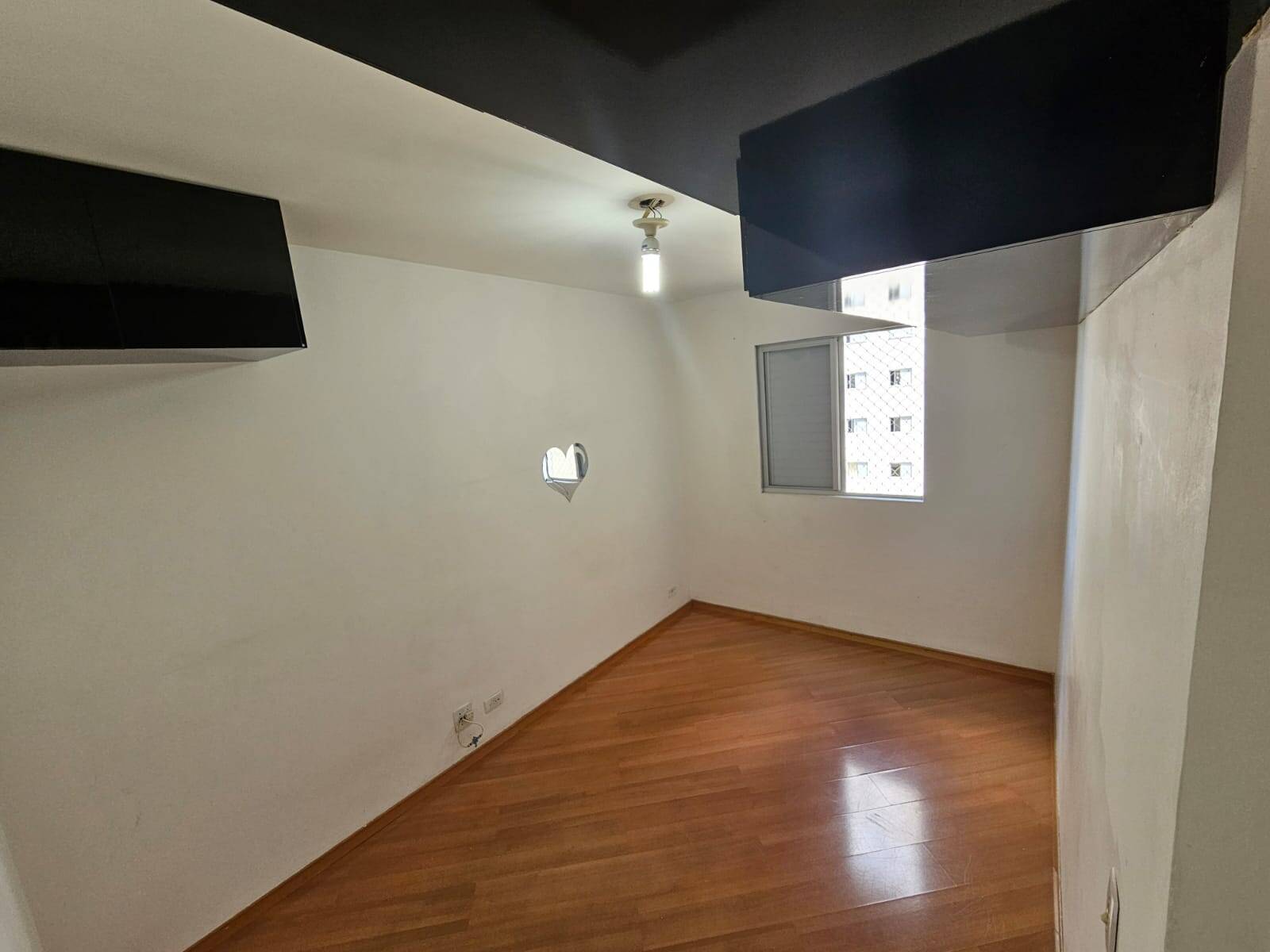 Apartamento, 3 quartos, 78 m² - Foto 8